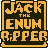 Jack the Enum Ripper