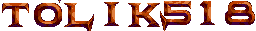 Screenshot of bitmap_type_tracer